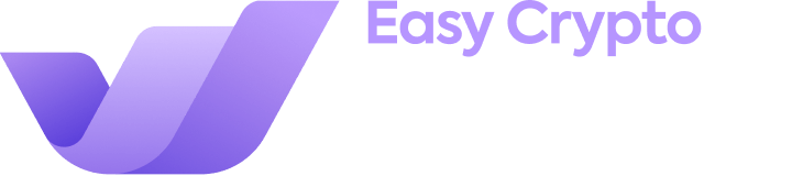 Easy-Crypto-Wallet-Logo