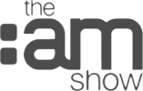 https://wallet.easycrypto.com/wp-content/uploads/2024/04/the-iam-show-client.png