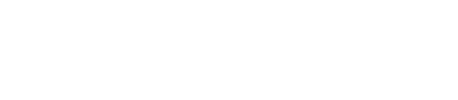 Easy crypto wallet logo
