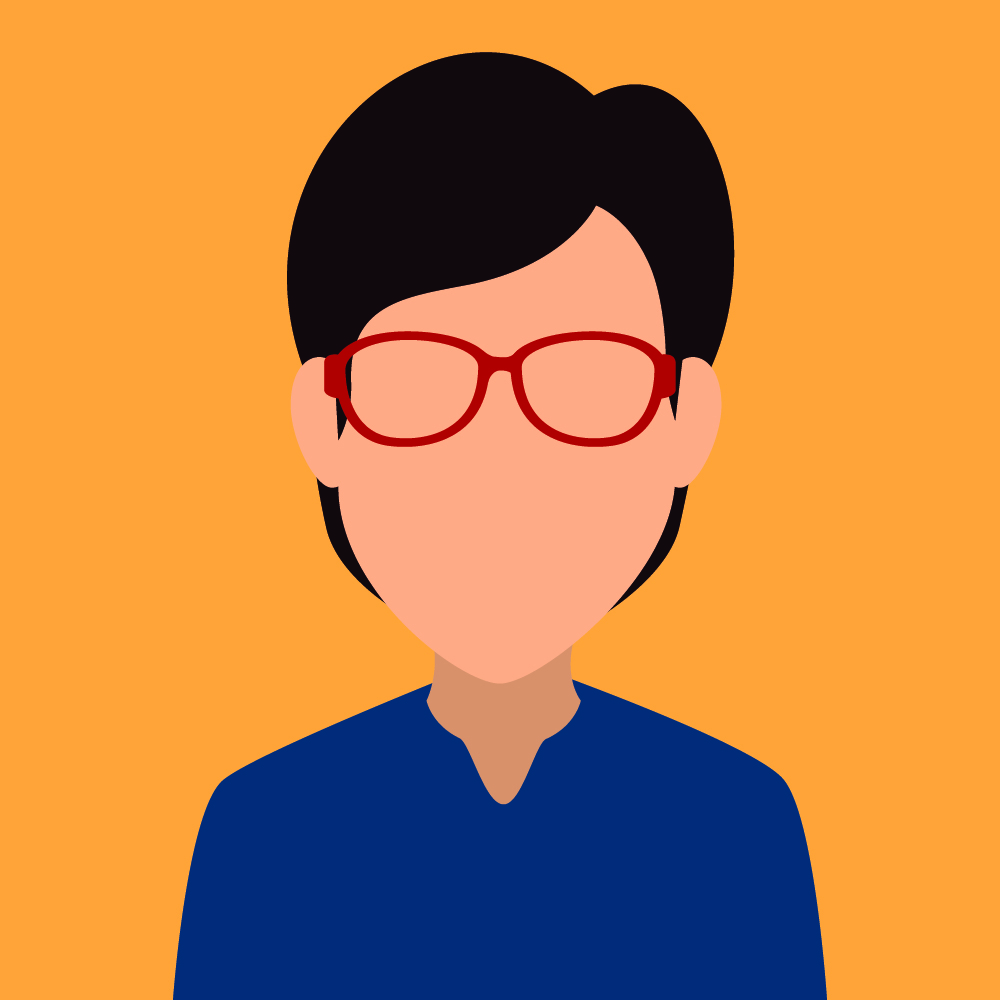 Easy Crypto Author Avatar