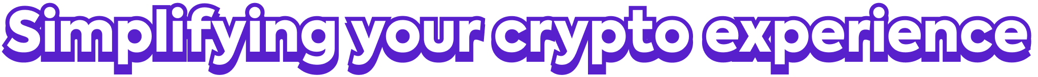 branded-simplifying-crypto-experience